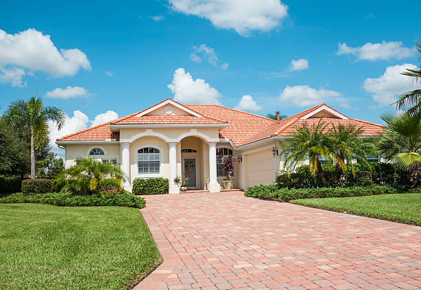 Best Affordable Driveway Paving  in Weyers Cave, VA